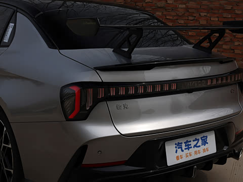 2026�� 2.0TD ��β����