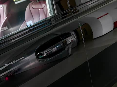 2026�� 2.4T ��������������