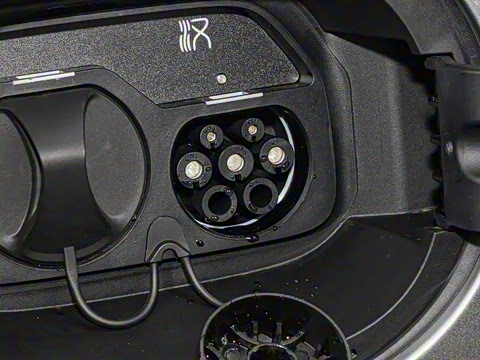 2025�� DM-i �Ǽݰ� 245KM�����״��콢��