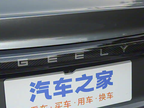 2026�� ��5�� 1.5T DCT�콢��