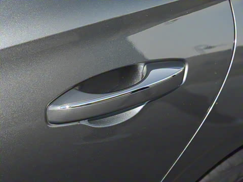 2026�� ��5�� 1.5T DCT�콢��