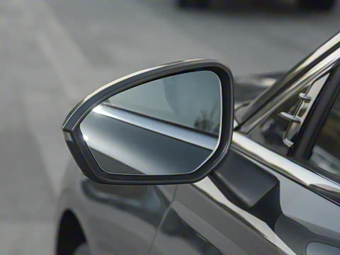 2026�� ��5�� 1.5T DCT�콢��