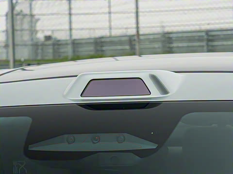 2025�� DM-i �Ǽݰ� 245KM�����״��콢��