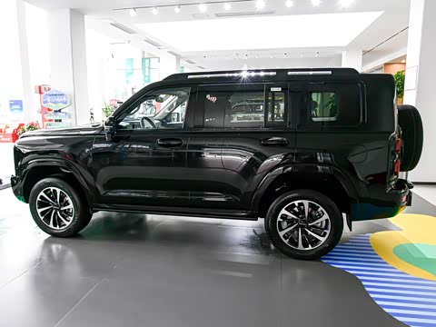 2026�� 2.4T ��������������