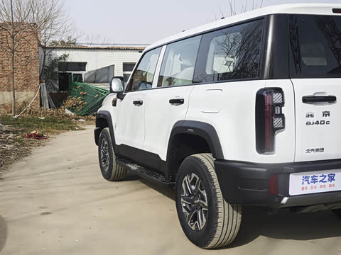 2026�� 2.0T ��Ļ��׼��