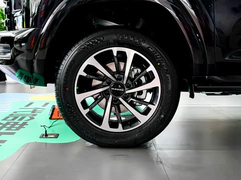 2026�� 2.4T ��������������