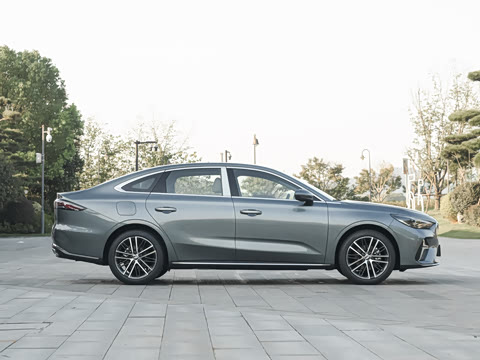 2026�� ��5�� 1.5T DCT�콢��