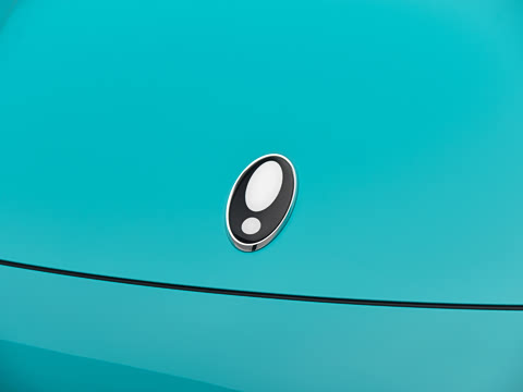 2026�� 580km �����״��