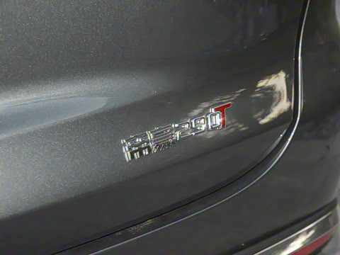 2026�� ��5�� 1.5T DCT�콢��