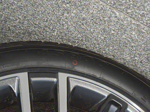 2026�� ��5�� 1.5T DCT�콢��