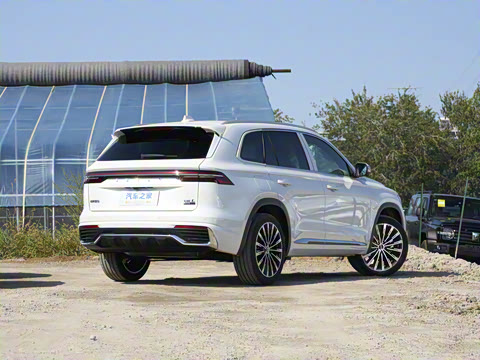 2026�� ������ 2.0TD �Զ�������