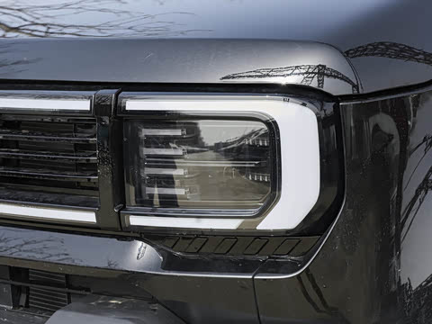 2026�� 2.0T ��Ļ��׼��