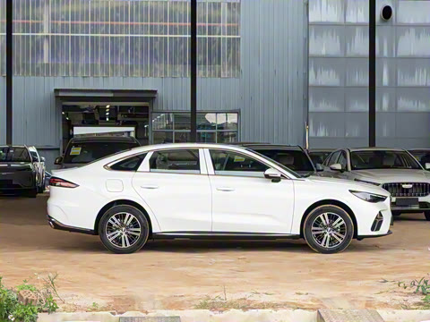 2026�� ��5�� 1.5L CVT�����