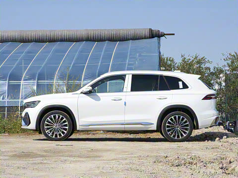 2026�� ������ 2.0TD �Զ�������