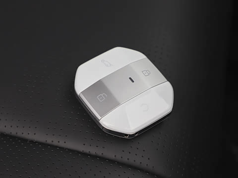 2025�� 147km ����̽��