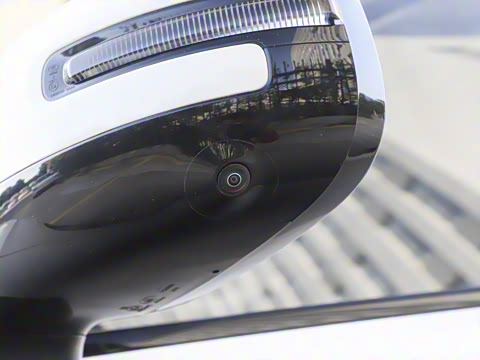 2026�� ֿ���� 330 Ultra