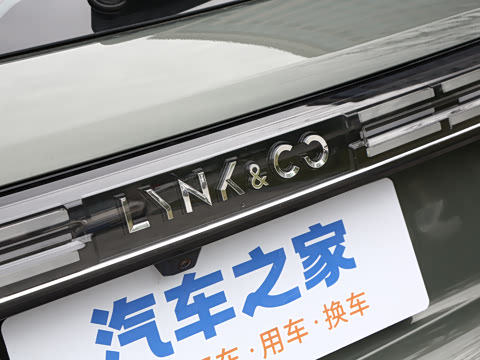 2025�� 2.0TD �������°�