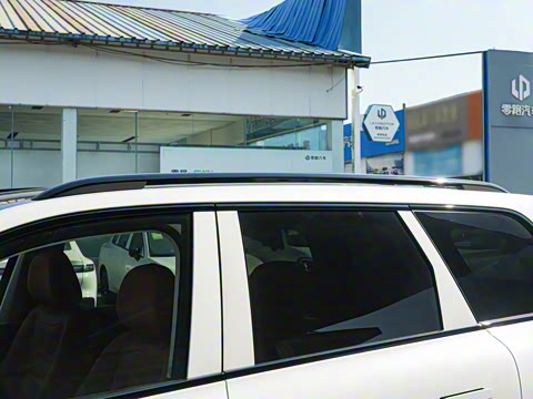 2026�� ���� 630�����״������ 5��