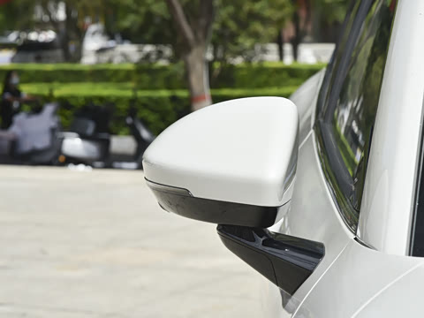 2026�� 500km �����