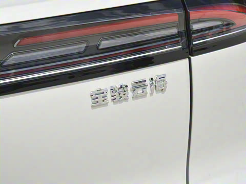 2026�� 500km �����