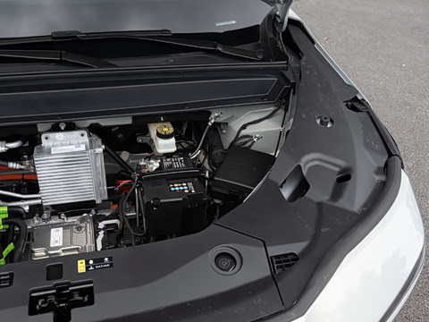 2026�� 610 Max