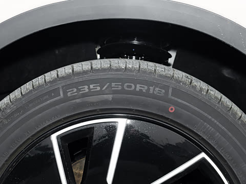 2025�� �Ŀ� 560PRO 185kW