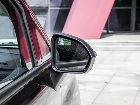 2026�� 420KM ����� 7�� 202kW
