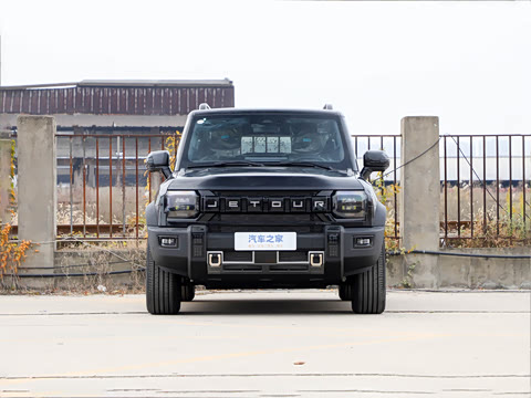 2026�� 212km ��Խ