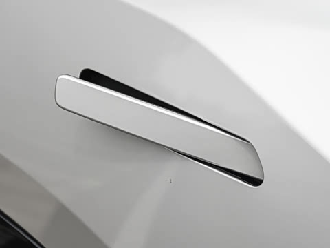 2026�� 520 Pro+ �����״��