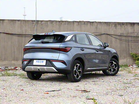 2025�� �Ǽݰ� 510KM ������