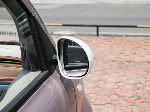 2026�� 222km ������