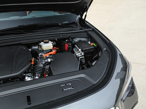 2026�� 230km ����̽��+��