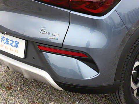 2025�� �Ǽݰ� 430KM ������