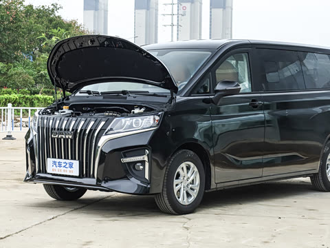 2026�� 2.0L �ֶ���������� 7��