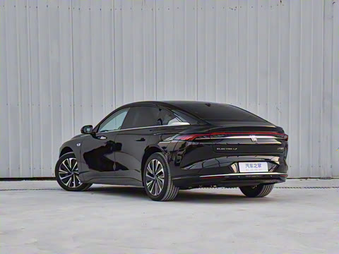 2025�� ������ң���а�