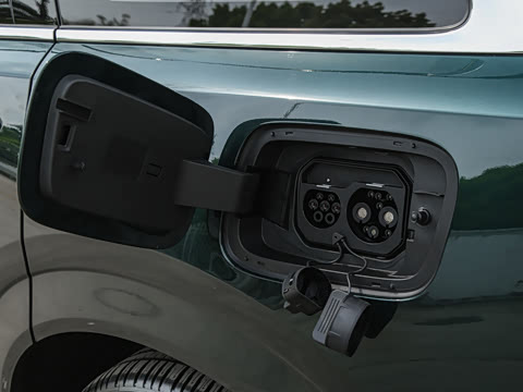 2026�� 260km �����콢��