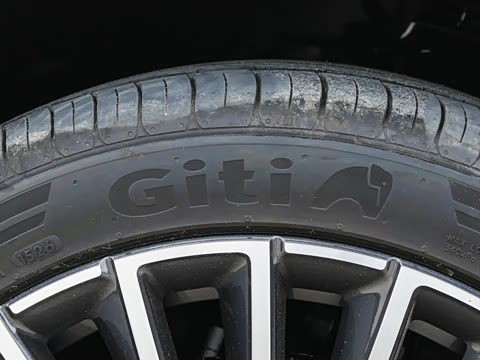 2026�� 230km ����̽��+��