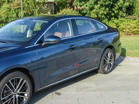 2026�� ��5�� 1.5T DCT�콢��