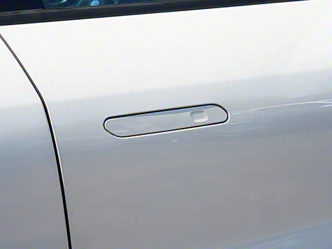 2026�� ���L 2.0T EcoBoost E�춯��������������