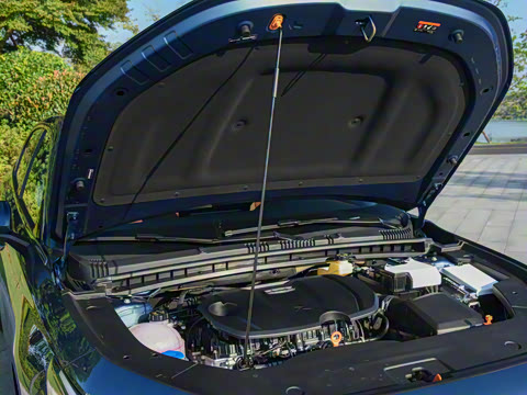 2026�� ��5�� 1.5T DCT�콢��