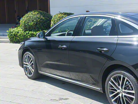 2026�� ��5�� 1.5T DCT�콢��