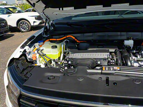 2026�� ���L 2.0T EcoBoost E�춯��������������