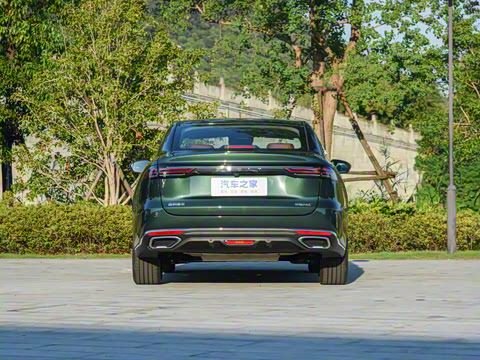 2026�� ��5�� 1.5T DCT�콢��