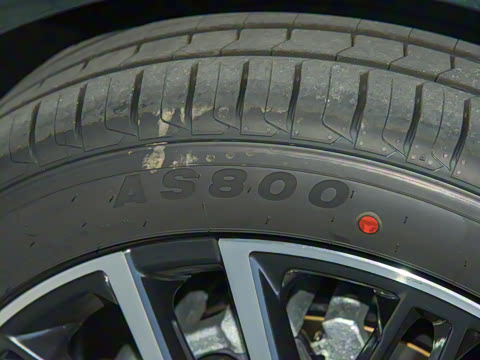 2026�� ��5�� 1.5T DCT�콢��