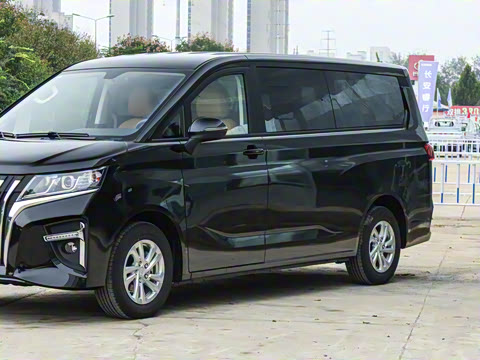 2026�� 2.0L �ֶ���������� 7��