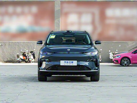 2026�� ���� 300�����״������