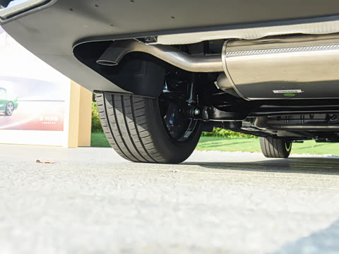 2026�� ��5�� 1.5T DCT�콢��