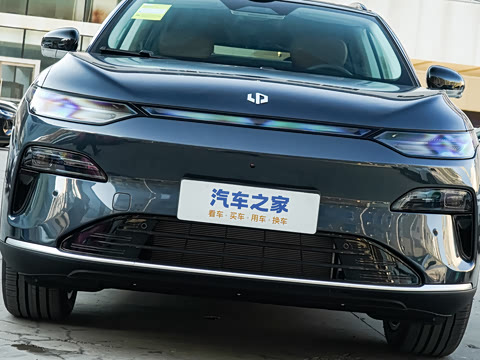 2026�� ���� 300�����״������