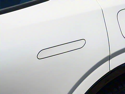 2026�� ���L 2.0T EcoBoost E�춯��������������