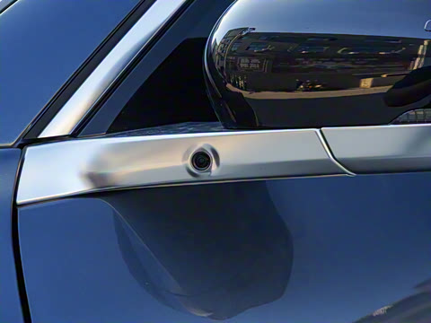 2026�� ���� 300�����״������